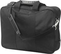 BORSA PORTACOMPUTER